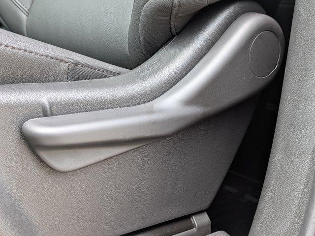Photo of 2025 Summit White Chevrolet Silverado 3500