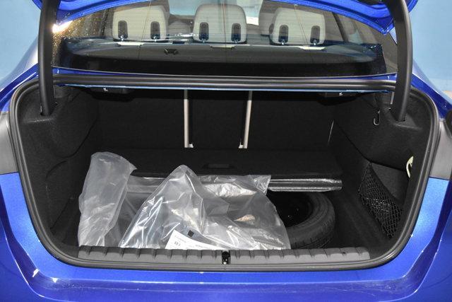 Photo of 2025 Portimao Blue Metallic BMW 228 Gran Coupe