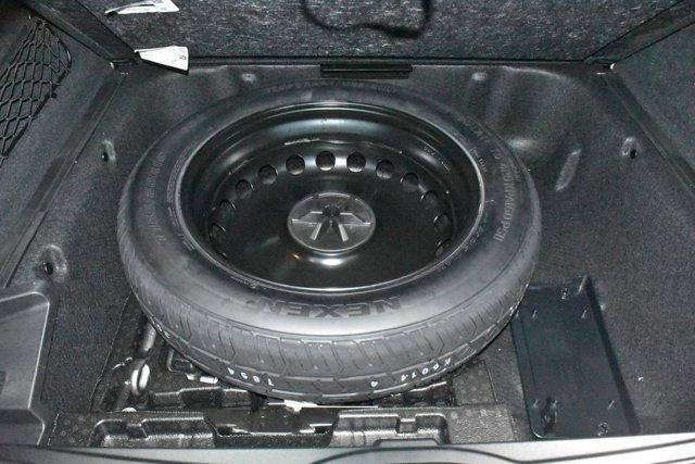 Photo of 2024 Obsidian Black Metallic Mercedes-Benz GLE 350