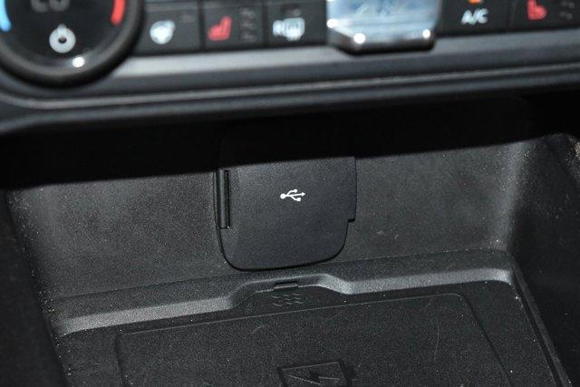 Photo of 2023 Area 51 Ford Bronco