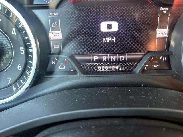 Photo of 2022 Diamond Black RAM 1500