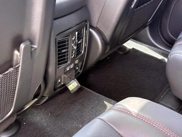 Photo of 2025 Gray Dodge Durango