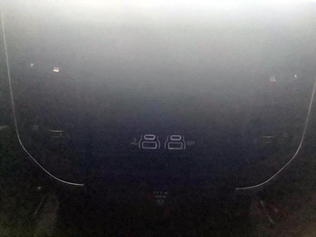 Photo of 2019 Diamond Black RAM 1500