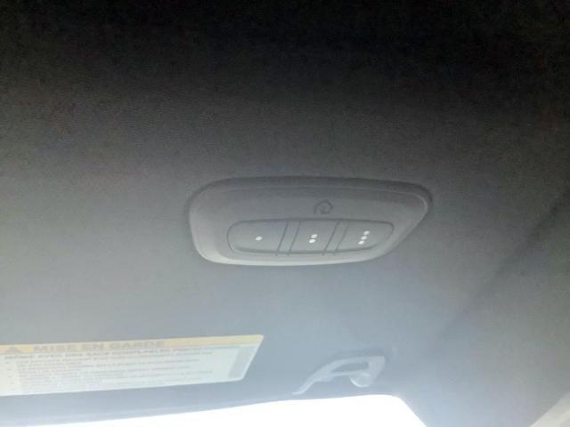 Photo of 2019 Diamond Black RAM 1500