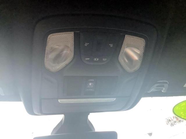 Photo of 2019 Diamond Black RAM 1500