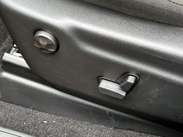 Photo of 2026 DB Black Clearcoat Dodge Durango