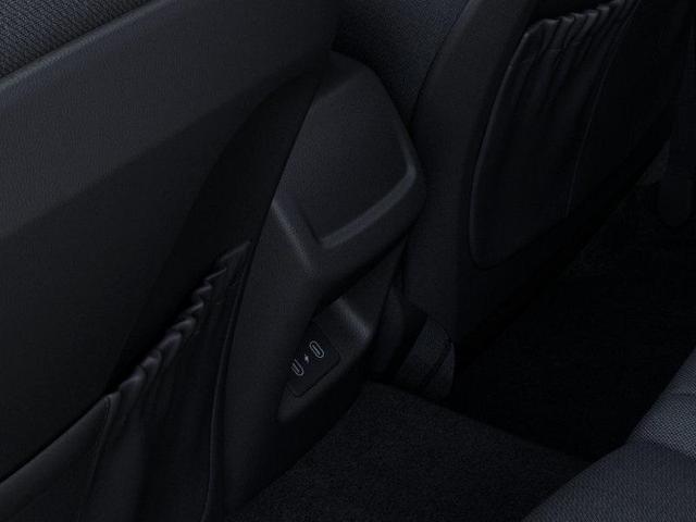 Photo of 2026 Aurora Blue Kia K5