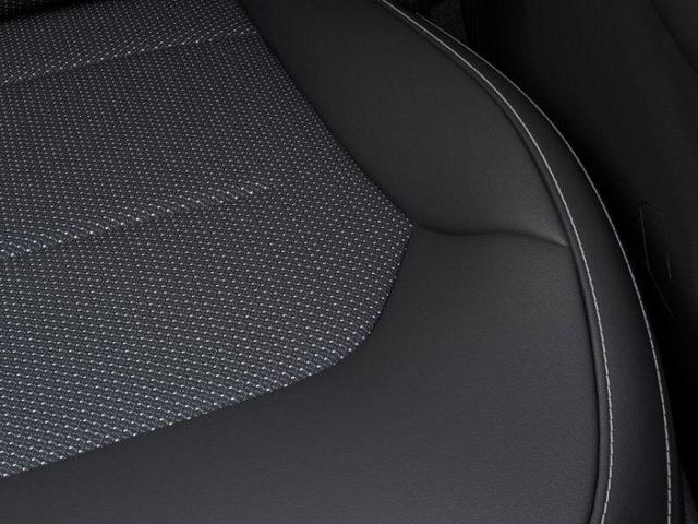 Photo of 2025 Metal Kia EV6