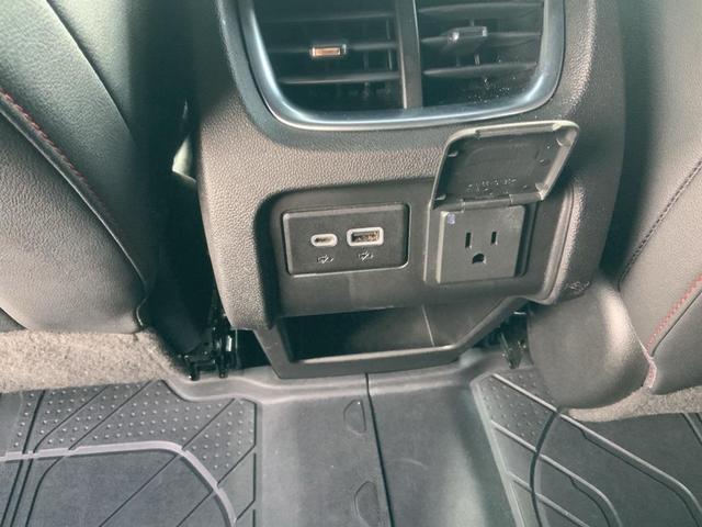 Photo of 2022 Black Chevrolet Blazer