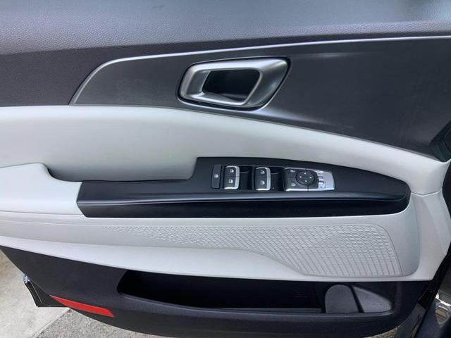 Photo of 2023 Metal Kia Carnival