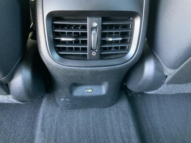 Photo of 2023 Gravity Gray Kia Forte