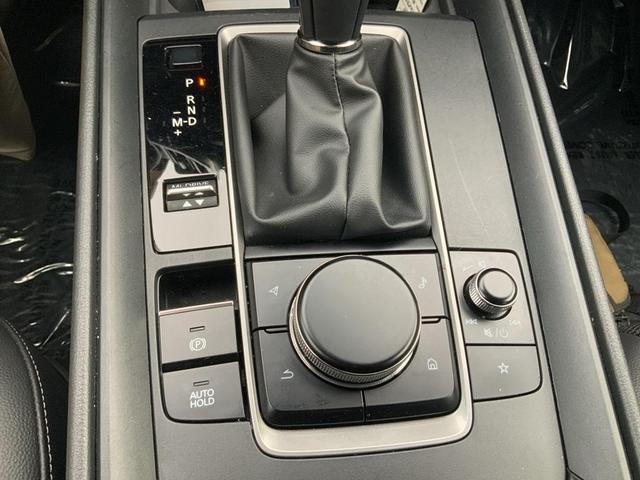 Photo of 2024 Soul Red Crystal Metallic Mazda CX-50