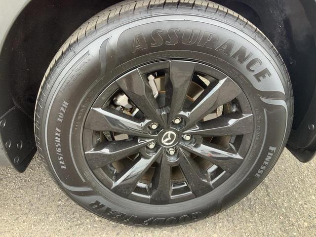 Photo of 2024 Soul Red Crystal Metallic Mazda CX-50