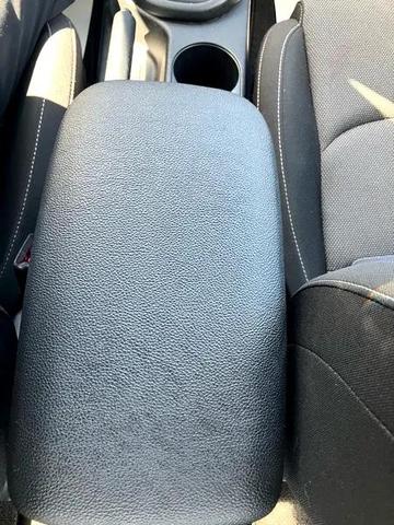 Photo of 2022 Blue Kia Forte