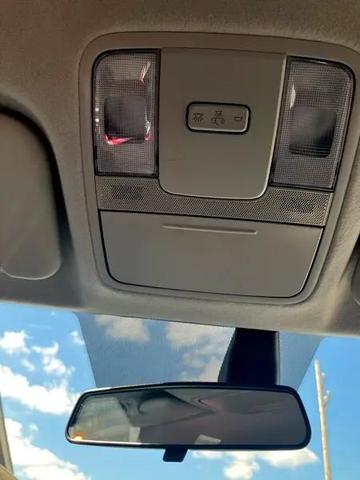Photo of 2022 Blue Kia Forte
