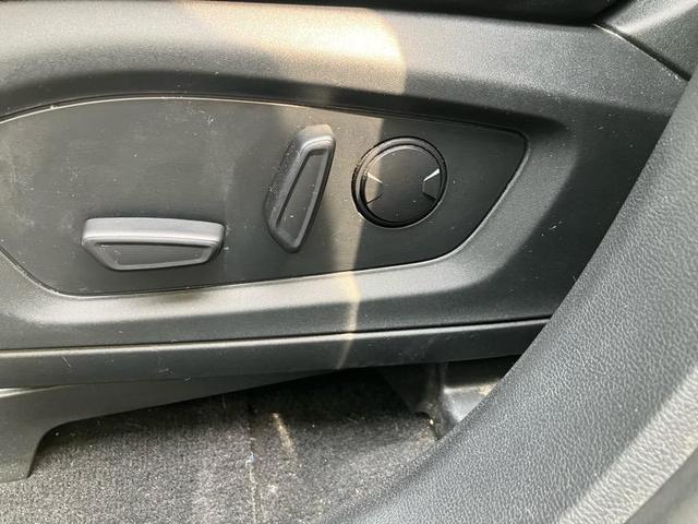 Photo of 2021 Gray Ford Explorer