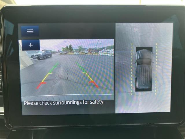 Photo of 2021 Gray Ford Explorer
