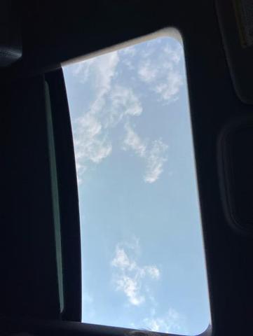 Photo of 2021 Gray Ford Explorer