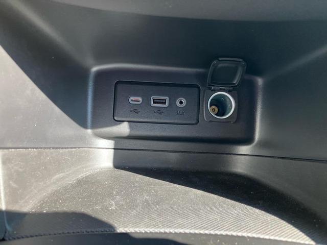 Photo of 2023 Black Chevrolet Equinox