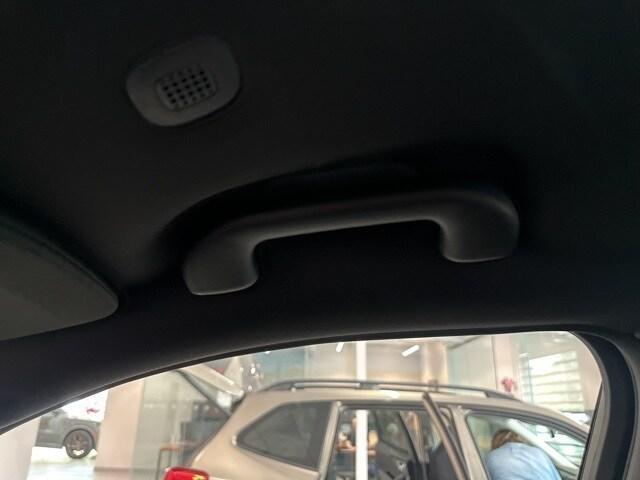 Photo of 2024 Silver Zynith Jeep Grand Cherokee