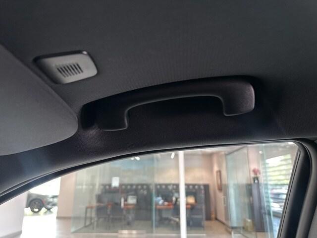 Photo of 2025 Destroyer Gray Clearcoat Dodge Durango