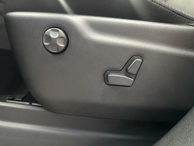 Photo of 2025 Destroyer Gray Clearcoat Dodge Durango