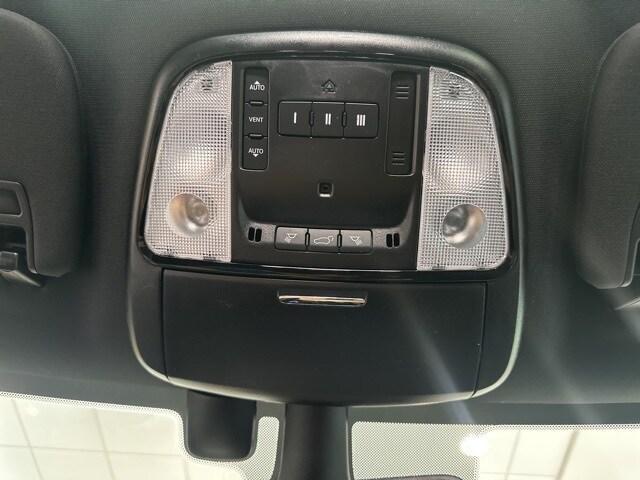 Photo of 2025 Destroyer Gray Clearcoat Dodge Durango