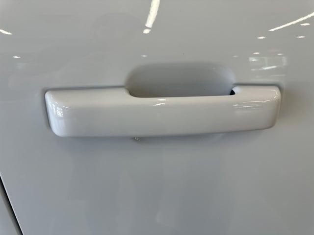 Photo of 2023 Oxford White Ford F-150