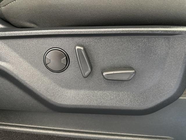 Photo of 2023 Oxford White Ford F-150