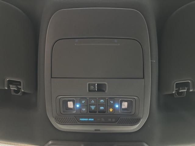 Photo of 2023 Oxford White Ford F-150