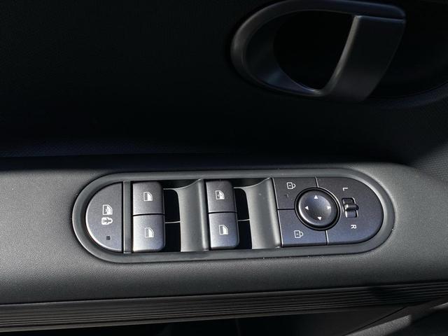 Photo of 2025 Digital Teal Hyundai IONIQ 5