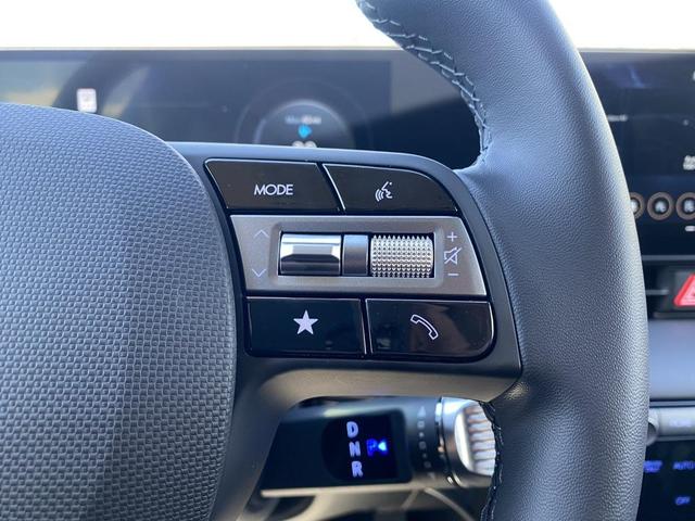Photo of 2025 Digital Teal Hyundai IONIQ 5