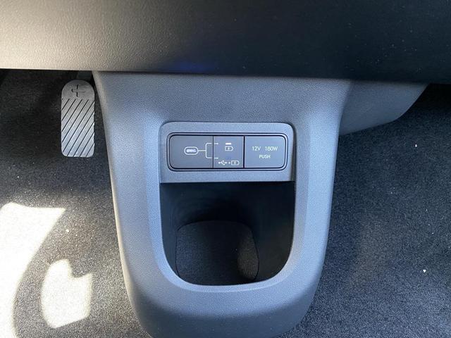 Photo of 2025 Digital Teal Hyundai IONIQ 5