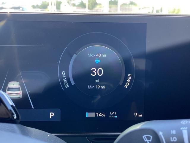 Photo of 2025 Digital Teal Hyundai IONIQ 5
