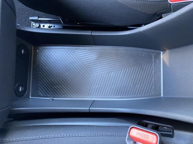 Photo of 2025 Digital Teal Hyundai IONIQ 5