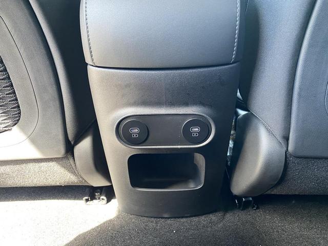 Photo of 2025 Digital Teal Hyundai IONIQ 5