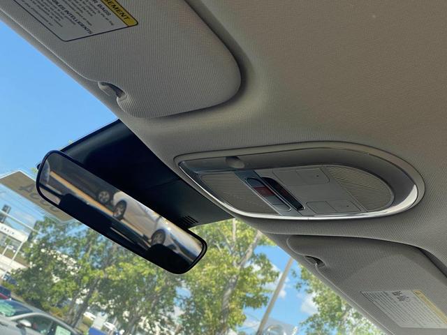 Photo of 2025 Digital Teal Hyundai IONIQ 5