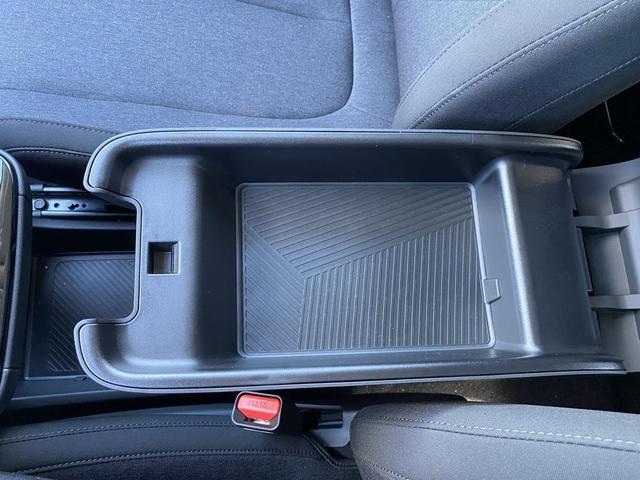 Photo of 2025 Digital Teal Hyundai IONIQ 5