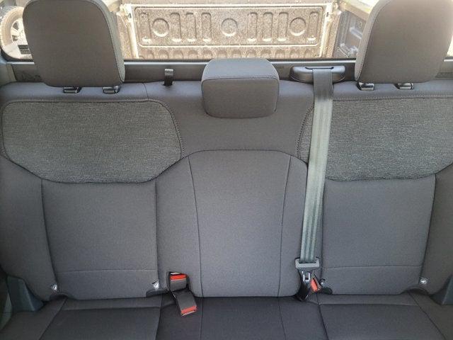 Photo of 2025 Desert Sand Ford Maverick