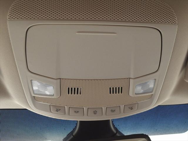 Photo of 2024 Silver Metallic Ford Edge