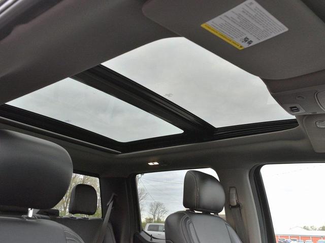 Photo of 2019 Magnetic Ford F-150