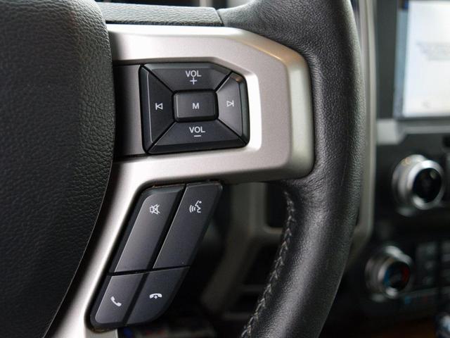 Photo of 2019 Magnetic Ford F-150
