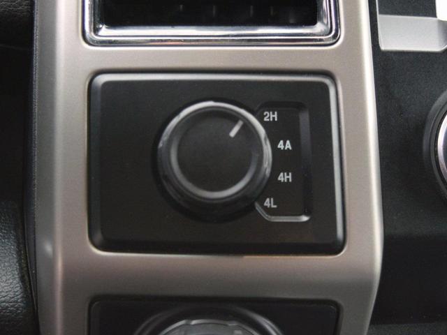 Photo of 2019 Magnetic Ford F-150