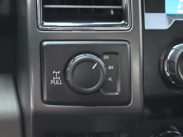 Photo of 2019 Ruby Red Ford F-250