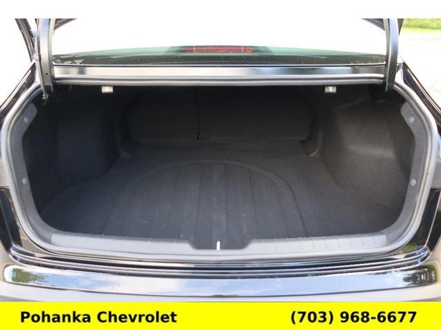Photo of 2025 Aurora Black Pearl Kia K4