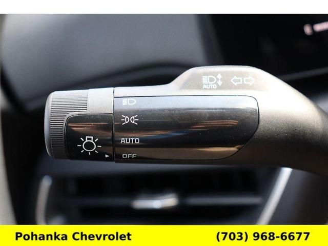 Photo of 2025 Aurora Black Pearl Kia K4