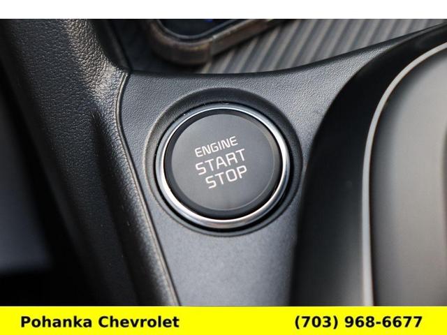 Photo of 2025 Aurora Black Pearl Kia K4