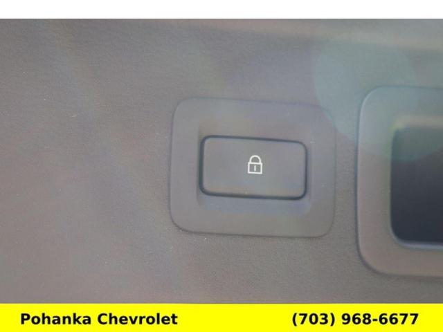 Photo of 2024 Zircon Sand Metalic Mazda CX-30