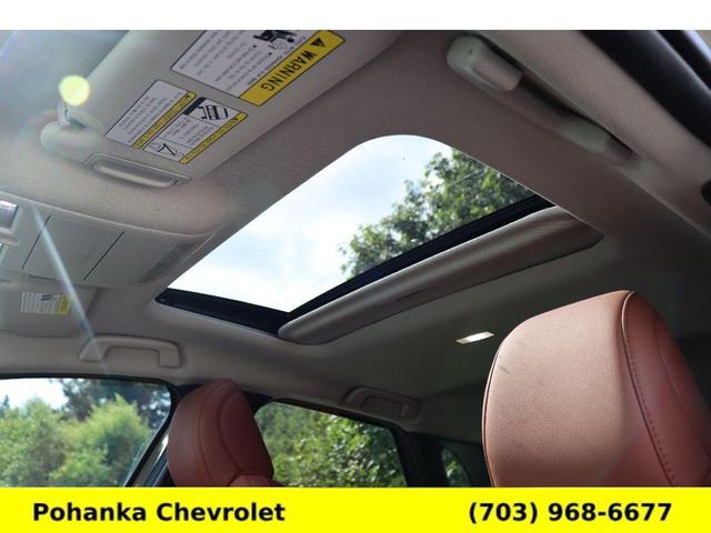 Photo of 2024 Zircon Sand Metalic Mazda CX-30