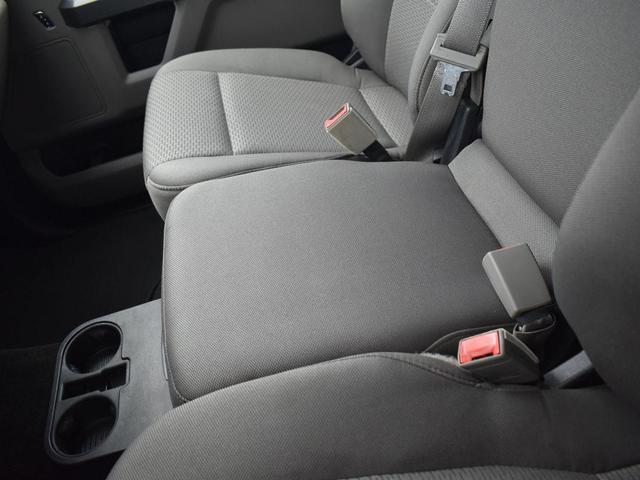 Photo of 2018 Oxford White Ford F-150